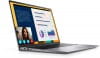 DELL Vostro 5620 [N1001VNB5620EMEA01]