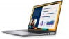 DELL Vostro 5620 [N1001VNB5620EMEA01]