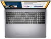DELL Vostro 5620 [N1001VNB5620EMEA01]