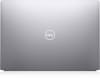 DELL Vostro 5620 [N1001VNB5620EMEA01]