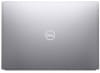DELL Vostro 5625 AMD Ryzen 7-5825U | 16''-FHD+ | 16GB | 512GB | W11P