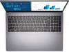 DELL Vostro 5630 Core i5-1340P | 16''-FHD+ | 8GB | 256GB | W11P