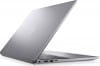 DELL Vostro 5630 Core i5-1340P | 16''-FHD+ | 8GB | 256GB | W11P