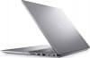 DELL Vostro 5630 Core i5-1340P | 16''-FHD+ | 8GB | 256GB | W11P