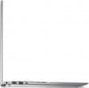 DELL Vostro 5630 Core i5-1340P | 16''-FHD+ | 8GB | 256GB | W11P