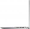 DELL Vostro 5630 Core i5-1340P | 16''-FHD+ | 8GB | 256GB | W11P