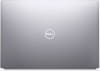DELL Vostro 5630 Core i5-1340P | 16''-FHD+ | 8GB | 256GB | W11P