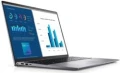 DELL Vostro 5630 Core i5-1340P | 16''-FHD+ | 8GB | 256GB | W11P