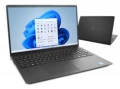 DELL Vostro 5630 Core i5-1340P | 16''-FHD+ | 8GB | 256GB | W11P