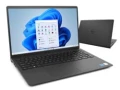 DELL Vostro 5630 Core i5-1340P | 16''-FHD+ | 8GB | 256GB | W11P