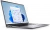 DELL Vostro 5630 Core i7-1360P | 16''-FHD+ | 16GB | 1TB | W11P