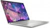 DELL XPS 13 Plus 9320 Core i5-1240P | 13,4- FHD+ | 8GB | 512GB | W11P - Platinum