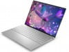 DELL XPS 13 Plus 9320 Core i5-1240P | 13,4- FHD+ | 8GB | 512GB | W11P - Platinum