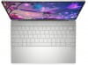 DELL XPS 13 Plus 9320 Core i5-1240P | 13,4- FHD+ | 8GB | 512GB | W11P - Platinum