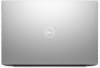 DELL XPS 13 Plus 9320 Core i5-1240P | 13,4- FHD+ | 8GB | 512GB | W11P - Platinum