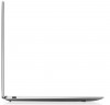DELL XPS 13 Plus 9320 Core i5-1240P | 13,4- FHD+ | 8GB | 512GB | W11P - Platinum