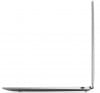 DELL XPS 13 Plus 9320 Core i5-1240P | 13,4- FHD+ | 8GB | 512GB | W11P - Platinum