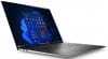 DELL XPS 15 9530 Core i7-13700H | 15,6''-3,5K OLED | 16GB | 1TB | W11P | RTX 4060
