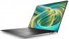 DELL XPS 15 9530 Core i7-13700H | 15,6''-3,5K OLED | 16GB | 1TB | W11P | RTX 4060