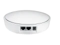 System Mesh ASUS Lyra MAP-AC2200 (3pak)
