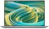 DELL XPS 15 9530 Core i7-13700H | 15,6''-3,5K OLED | 16GB | 1TB | W11P | RTX 4060