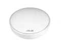 System Mesh ASUS Lyra MAP-AC2200 (3pak)