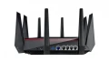 Router ASUS ROG Rapture GT-AC5300