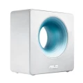 Router ASUS Blue Cave Wi-Fi AC2600