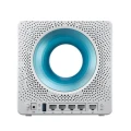 Router ASUS Blue Cave Wi-Fi AC2600