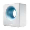 Router ASUS Blue Cave Wi-Fi AC2600