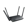 Asus Router RT-AC1200 AC1200 1WAN 4LAN