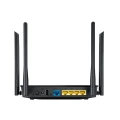 Asus Router RT-AC1200 AC1200 1WAN 4LAN