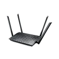 Asus Router RT-AC1200 AC1200 1WAN 4LAN