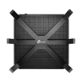 TP-LINK Router Archer C4000 AC4000 4xLAN-1Gb 1xWAN-1Gb 2xUSB