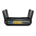 TP-LINK Router Archer C4000 AC4000 4xLAN-1Gb 1xWAN-1Gb 2xUSB