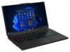 Gigabyte AORUS 7 9KF Core i5-12500H | 17,3''-360Hz | 16GB | 1TB + 1TB | W11 | RTX 4060