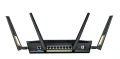 Router gamingowy Asus Wi-Fi AX6000 RT-AX88U