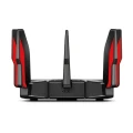 Router TP-Link Archer C5400X AC5400 1WAN 8LAN 2USB