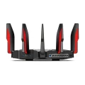 Router TP-Link Archer C5400X AC5400 1WAN 8LAN 2USB