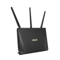 Router gamingowy Asus RT-AC85P