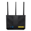 Router gamingowy Asus RT-AC85P