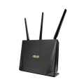 Router gamingowy Asus RT-AC85P