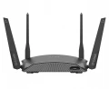 D-Link Router DIR-2660 Smart Mesh WiFi AC2600 1xWAN 4xLAN 2xUSB