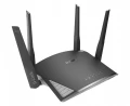 D-Link Router DIR-2660 Smart Mesh WiFi AC2600 1xWAN 4xLAN 2xUSB