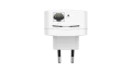 Wzmacniacz sygnału D-Link DAP-1330/E
