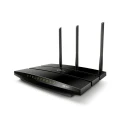 Router TP-LINK Archer A9 AC1900 1WAN 4LAN-Gb 1USB