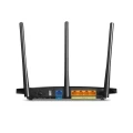 Router TP-LINK Archer A9 AC1900 1WAN 4LAN-Gb 1USB