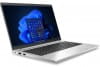 HP Elitebook 640 G9 Core i5-1235U | 14''-FHD | 16GB | 256GB | W11P