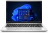 HP Elitebook 640 G9 Core i5-1235U | 14''-FHD | 16GB | 256GB | W11P
