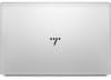 HP Elitebook 640 G9 Core i5-1235U | 14''-FHD | 16GB | 256GB | W11P
